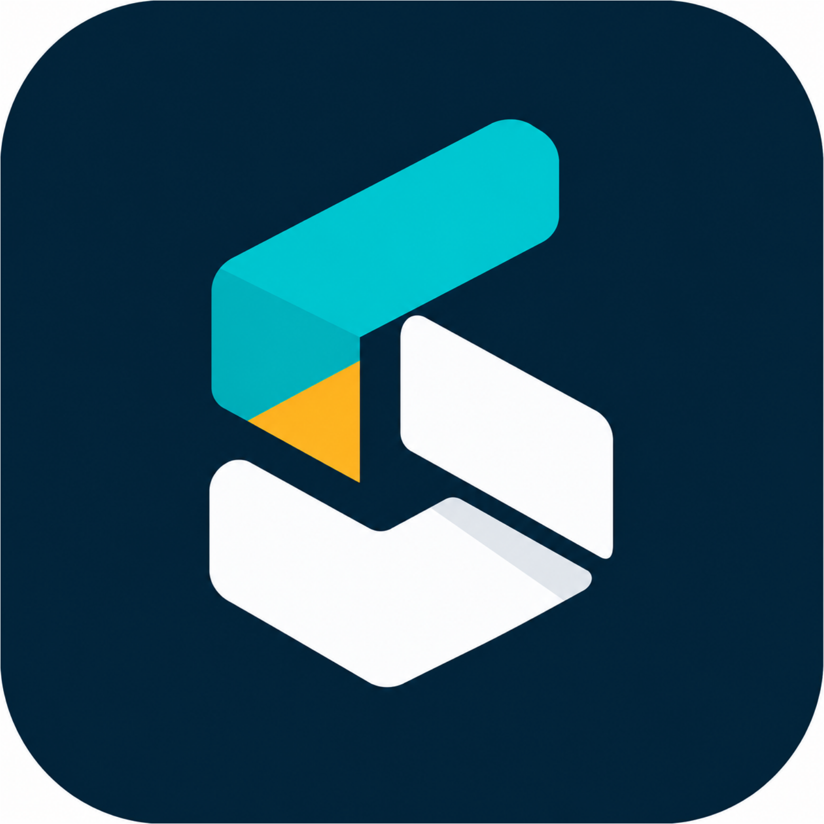 Optimised Logo SenseForge — Monitor. Analyze. Optimize.