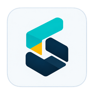 Optimised Logo SenseForge — Monitor. Analyze. Optimize.